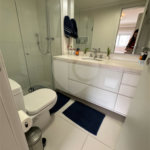 Apartamento à venda com 2 quartos, sendo 1 suíte, em Água Branca, São Paulo, SP