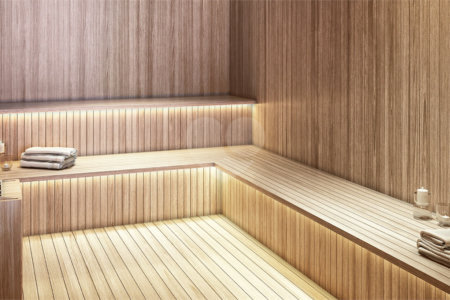Apartamento à venda com 3 quartos, sendo 1 suíte, em Chácara Santo Antônio, São Paulo, SP