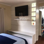 Casa à venda com 3 suítes no condomínio Parque Imperial da Cantareira, Mairiporã - SP
