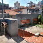 Casa à venda com 2 quartos em Vila Moraes, São Paulo, SP