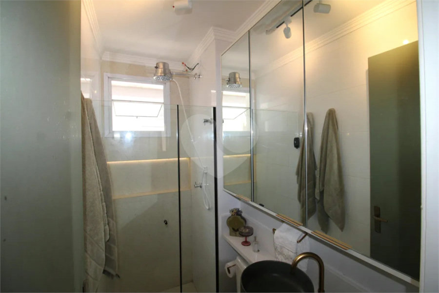 Casa à venda com 2 quartos no condomínio Pauliceia, São Paulo - SP
