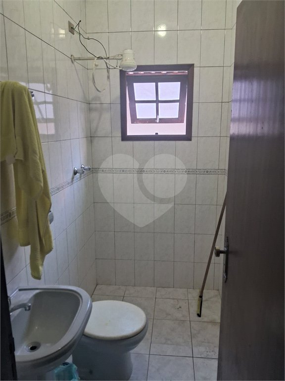 Casa de Vila à venda com 3 quartos, sendo 1 suíte, em Paraíso do Morumbi, São Paulo, SP