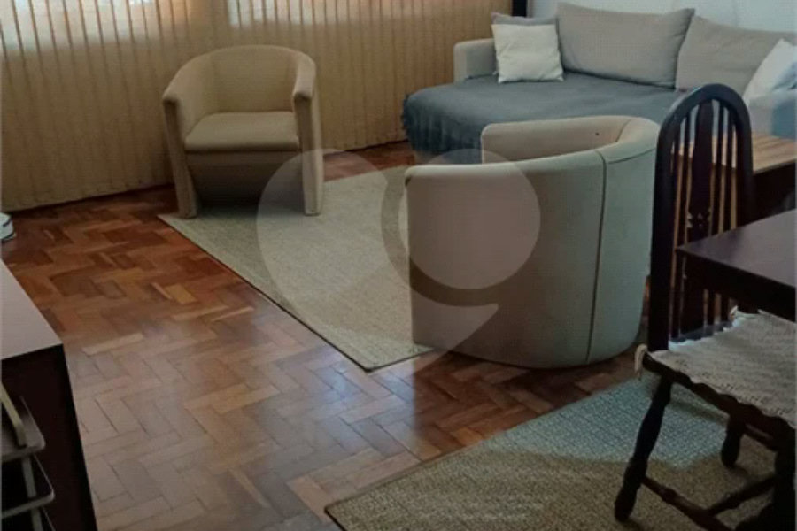 Casa Térrea à venda com 3 quartos, sendo 1 suíte, em Mandaqui, São Paulo, SP
