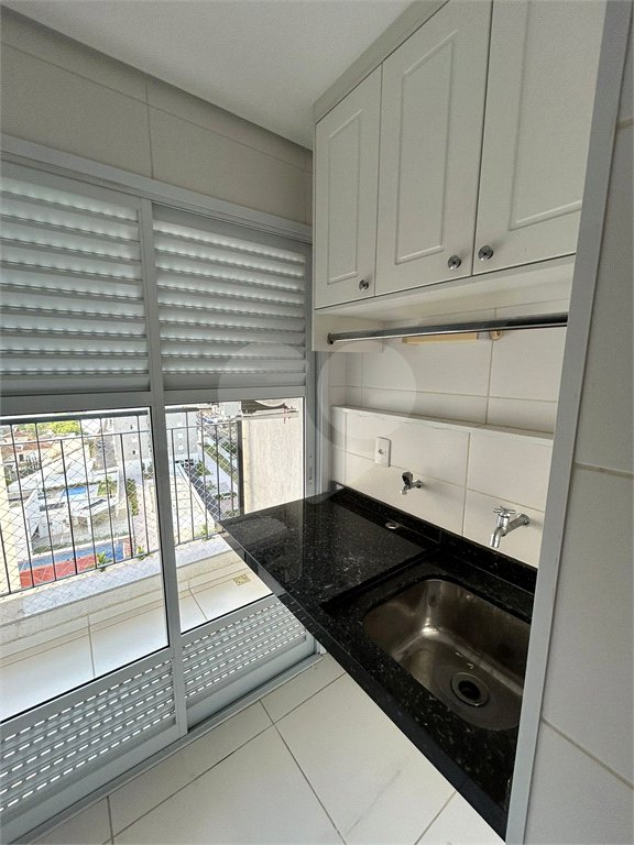 Apartamento à venda com 3 quartos, sendo 1 suíte, em Parque Campolim, Sorocaba, SP