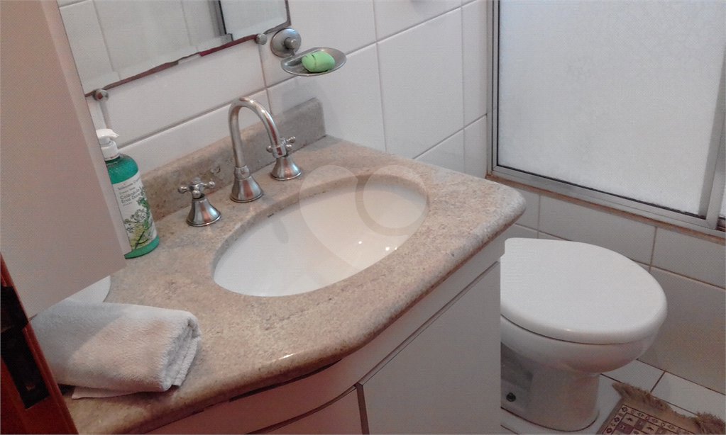 Casa à venda com 3 quartos, sendo 2 suítes, em Tremembé, São Paulo, SP