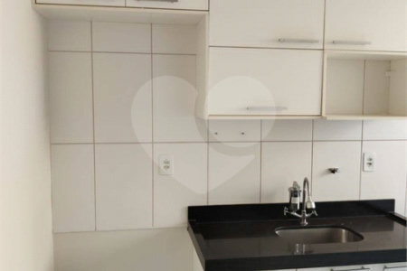 Apartamento à venda com 2 quartos, sendo 1 suíte, em City Ribeirão, Ribeirão Preto, SP
