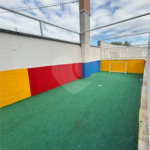 Apartamento à venda com 2 quartos, sendo 1 suíte,  em Jardim Satélite, São José dos Campos, SP