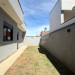 Casa à venda com 3 quartos, sendo 1 suíte, no condomínio Reserva Ipanema, Sorocaba - SP