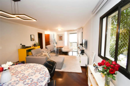 Apartamento à venda com 3 quartos, sendo 1 suíte, em Vila Maria Alta, São Paulo, SP