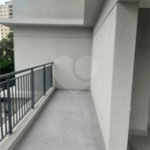 Apartamento à venda com 2 quartos, sendo 1 suíte,  em Cidade Monções, São Paulo, SP