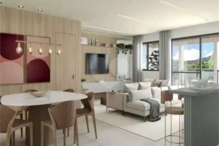 Apartamento à venda com 3 quartos, sendo 1 suíte, em Tijuca, Rio de Janeiro, RJ