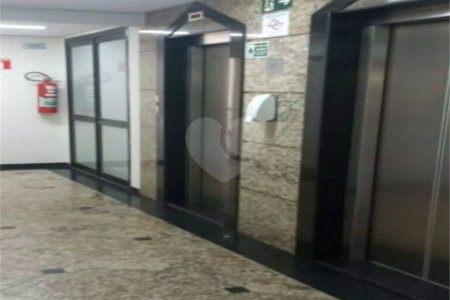Apartamento à venda com 3 quartos, sendo 1 suíte, em Vila Vermelha, São Paulo, SP