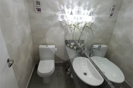 Apartamento à venda ou para alugar com 2 quartos, sendo 1 suíte, em Jardim Vazani, São Paulo, SP