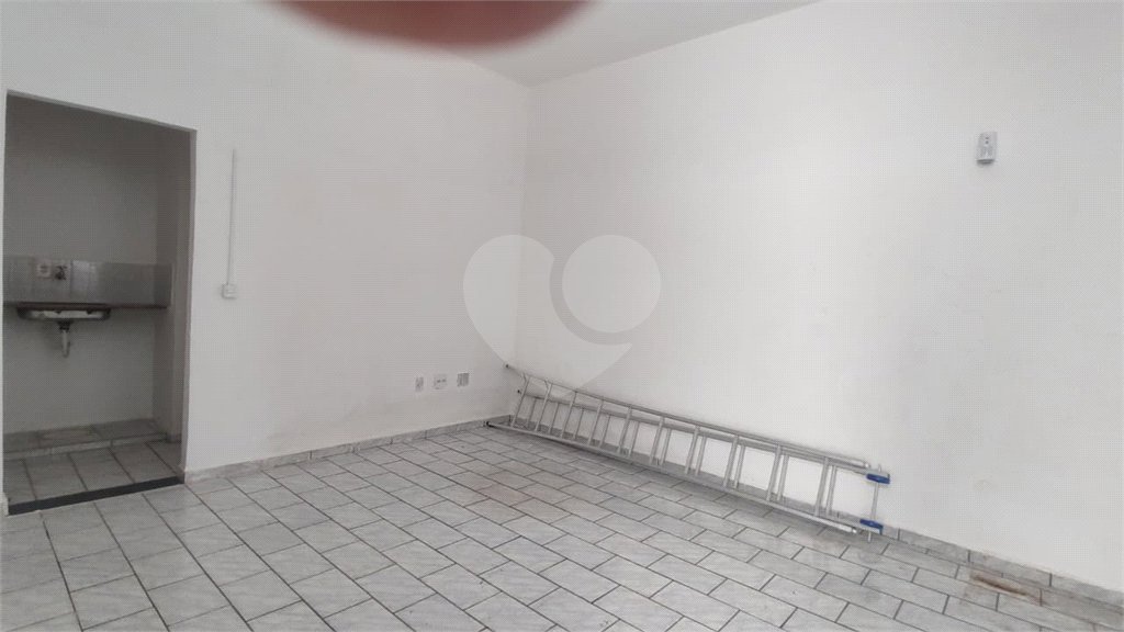 Salão para alugar no Centro, Ribeirão Preto, SP