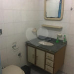 Casa à venda com 3 quartos, sendo 1 suíte, em Freguesia do Ó, São Paulo, SP