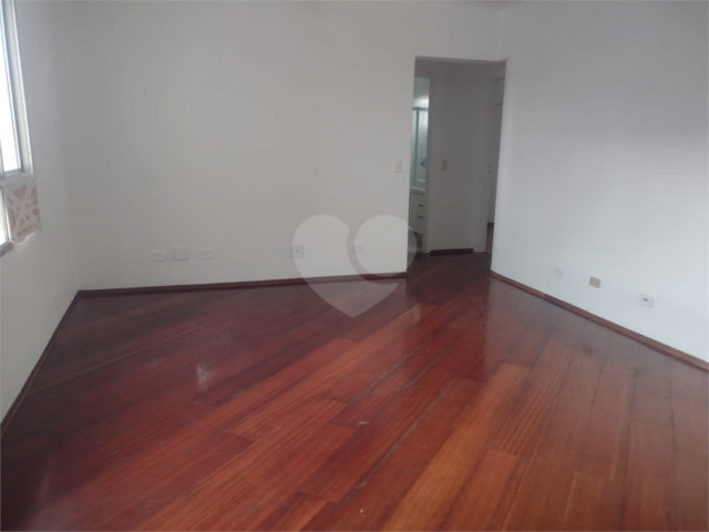 Apartamento à venda com 2 quartos em Vila Guilherme, São Paulo, SP