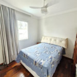 Apartamento à venda com 3 quartos, sendo 1 suíte, em Vila Suzana, São Paulo, SP