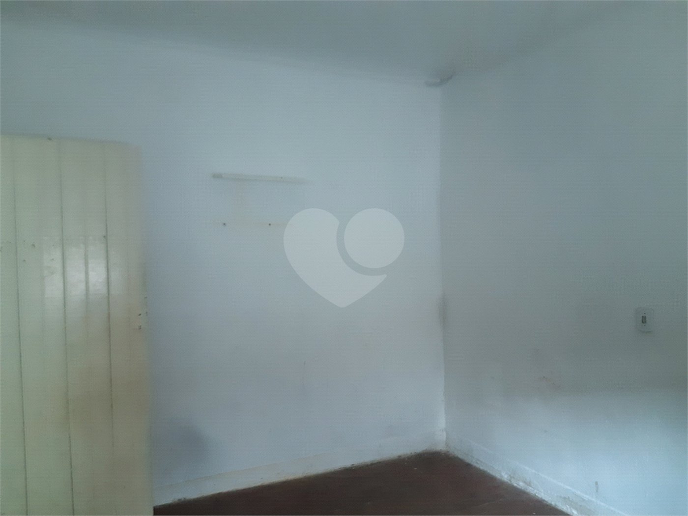 Casa à venda com 1 suíte em Santana, São Paulo, SP
