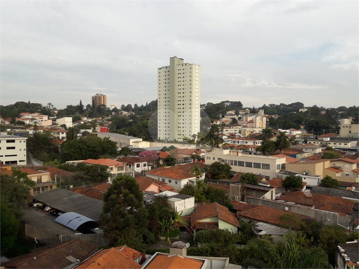 Apartamento à venda com 3 quartos, sendo 1 suíte, em Tremembé, São Paulo, SP