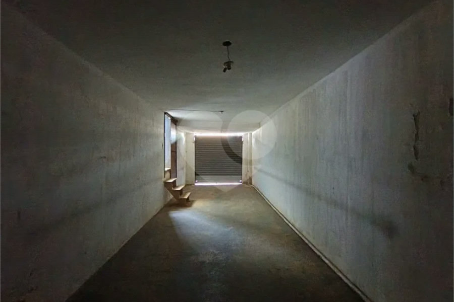 Prédio à venda em Imirim, São Paulo, SP