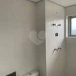 Apartamento para alugar com 1 suíte em Butantã, São Paulo, SP