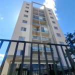 Apartamento à venda com 1 quarto em Vila Mazzei, São Paulo, SP