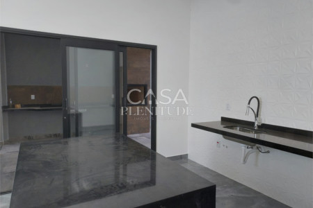 Casa em condomínio à venda com 3 quartos, sendo 1 suíte, em Wanel Ville, Sorocaba, SP