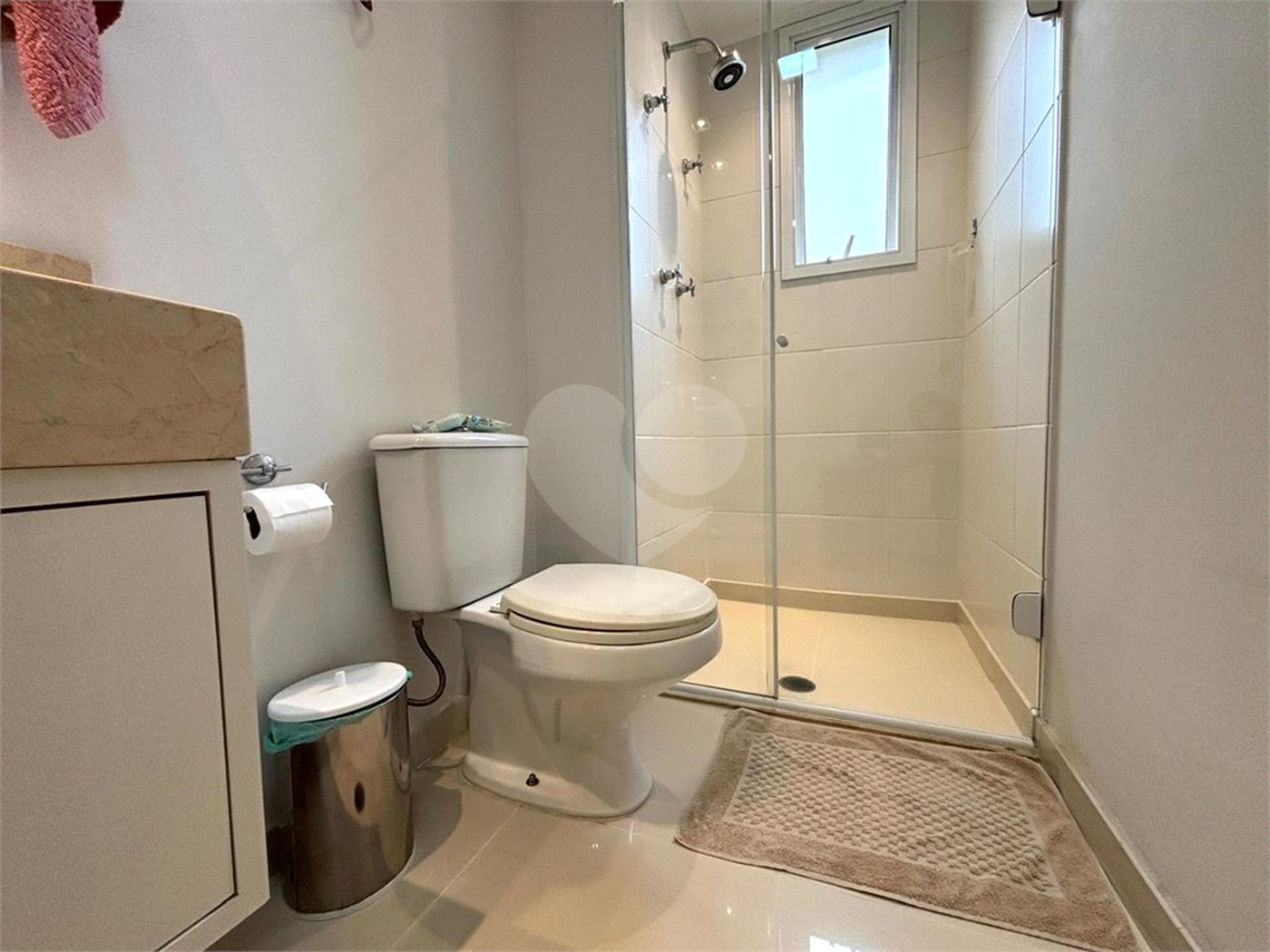 Apartamento à venda com 4 quartos, sendo 3 suítes, em Santana, São Paulo, SP