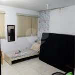 Sobrado à venda com 7 quartos em Casa Verde, São Paulo, SP