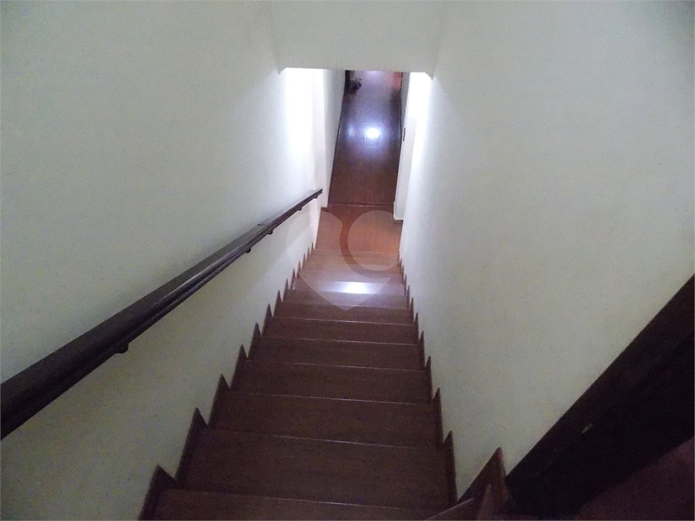 Casa à venda com 4 quartos, sendo 2 suítes, em Jardins, Bragança Paulista, SP