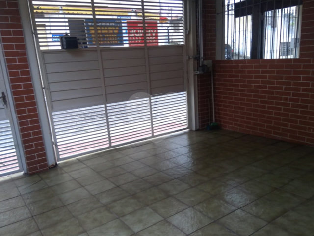 Casa à venda com 3 quartos, sendo 1 suíte,  em Vila Medeiros, São Paulo, SP
