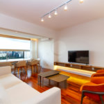 Apartamento à venda com 1 suíte em Pinheiros, São Paulo, SP