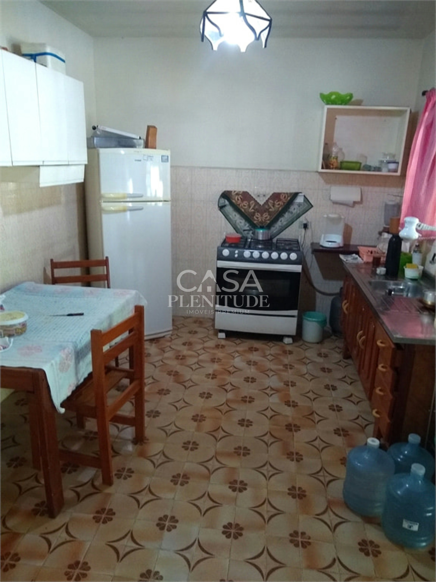 Chácara à venda com 3 quartos, sendo 1 suíte, em Loteamento Chácara Gaioto, Tatuí, SP