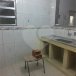 Casa à venda com 3 quartos em Campo Grande, Rio de Janeiro, RJ
