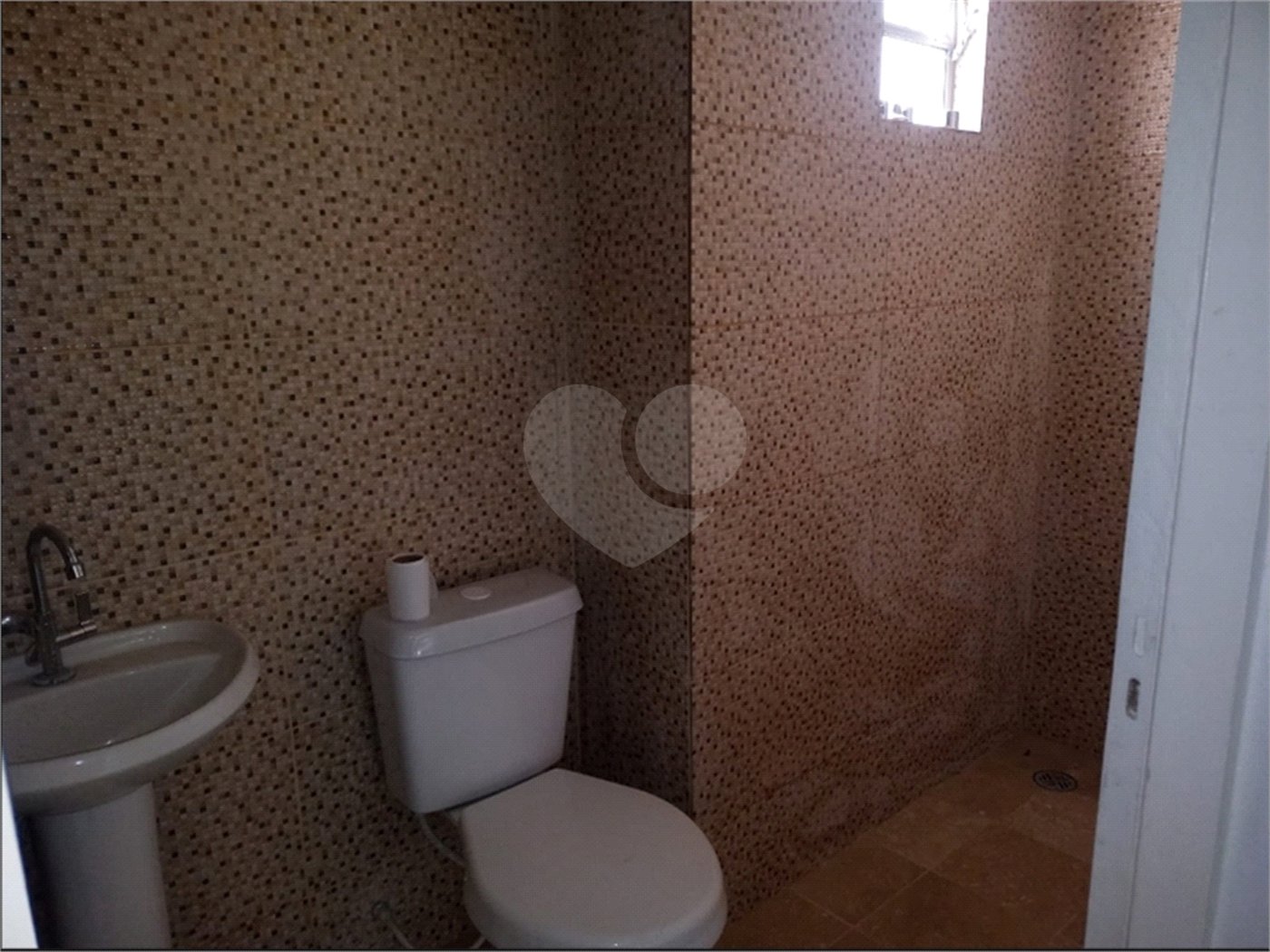 Salão para alugar em Vila Nova Cachoeirinha, São Paulo, SP