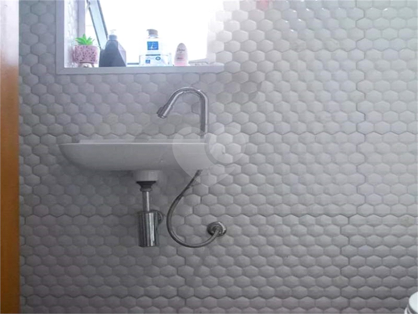 Sobrado à venda com 3 quartos, sendo 1 suíte, em Vila Nova Cachoeirinha, São Paulo, SP