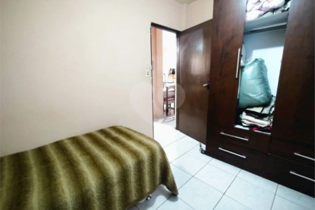 Apartamento Condomínio Residencial De Vitro – conforto, segurança e lazer acessível!