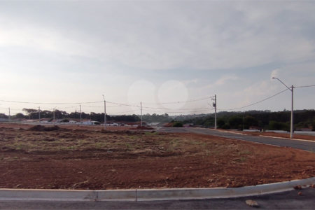Terreno à venda em Vila Progresso, Itapetininga, SP