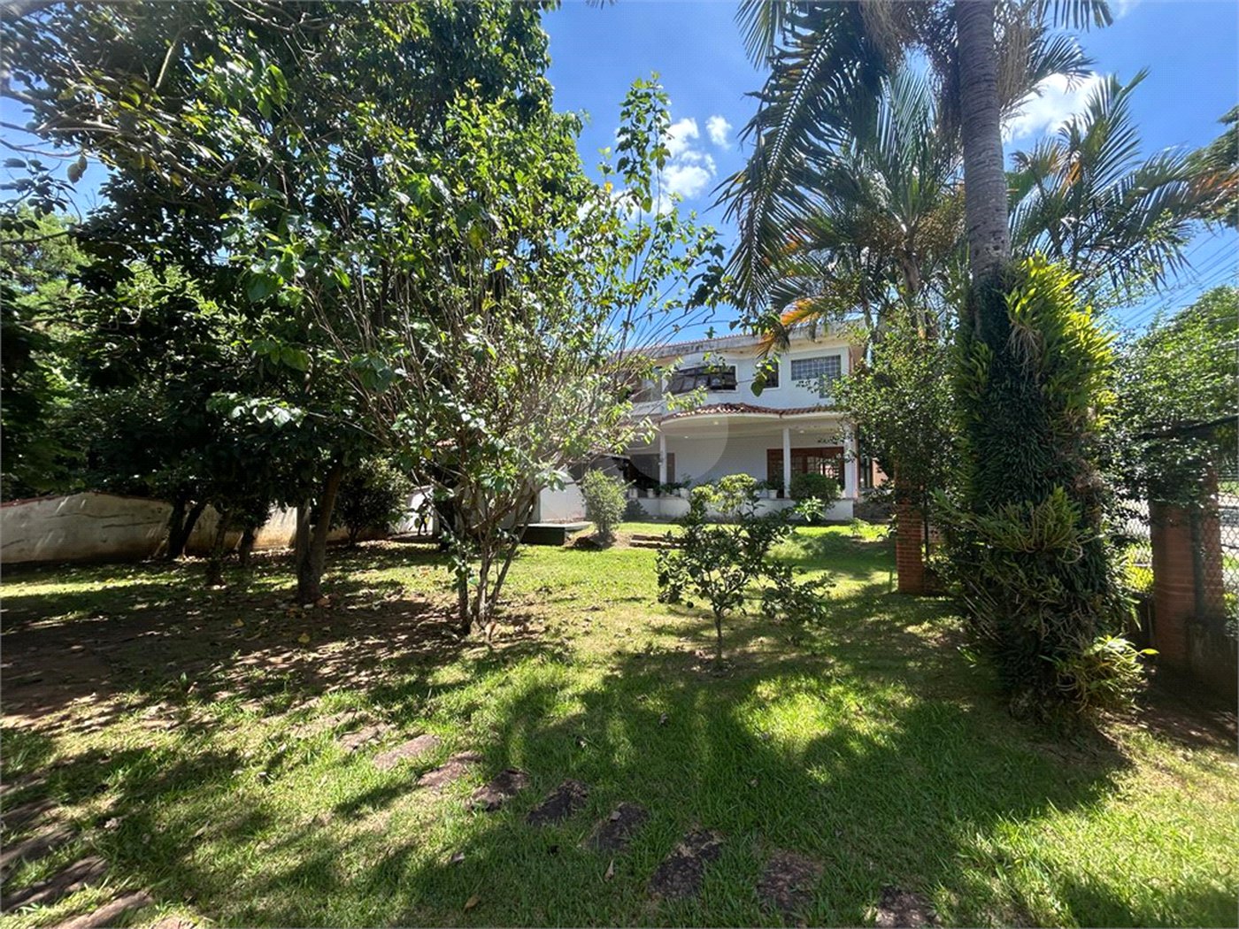 Casa à venda com 3 quartos, sendo 1 suíte, em Shamballa Village, Itu, SP