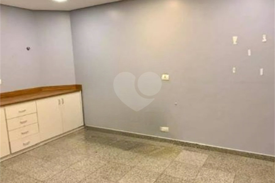 Prédio à venda em Santana, São Paulo, SP