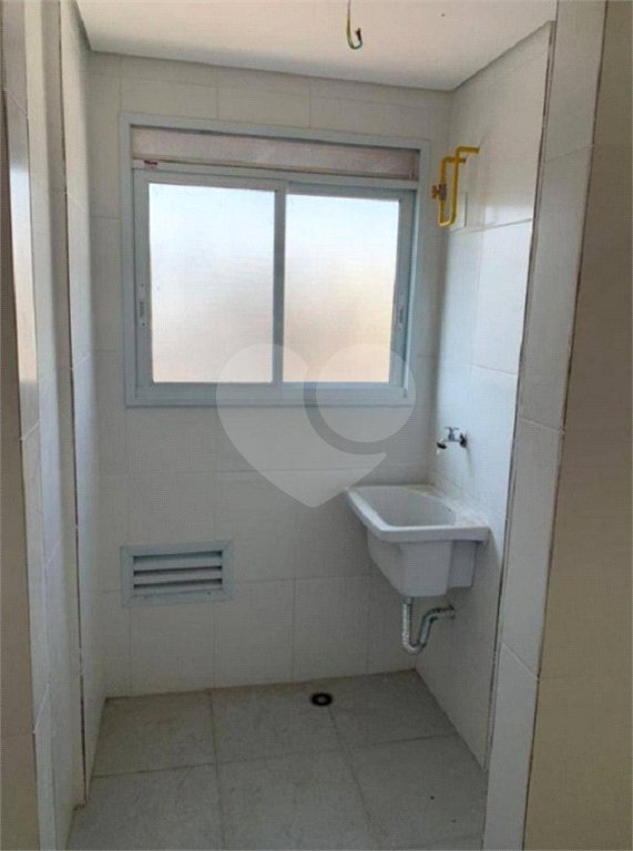 Apartamento à venda com 2 quartos em Vila Galvão, Guarulhos, SP