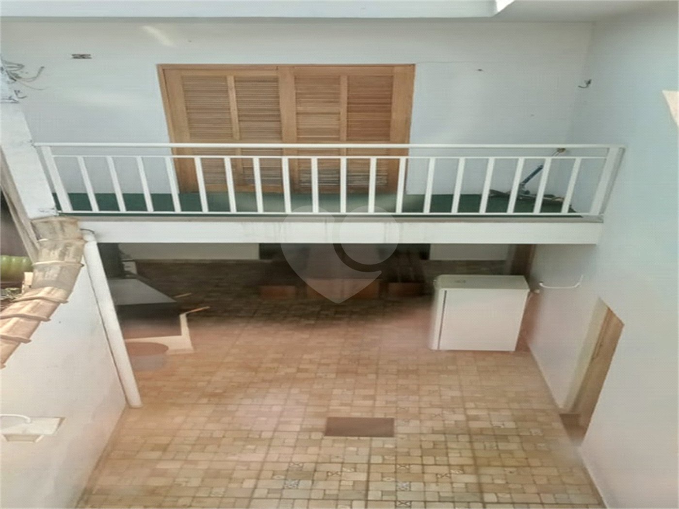 Sobrado à venda com 3 quartos, sendo 2 suítes, em Vila Guilherme, São Paulo, SP