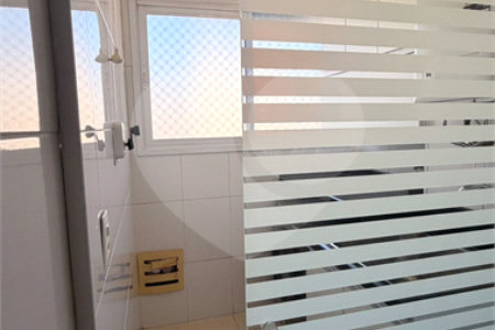 Apartamento à venda com 2 quartos, sendo 1 suíte, em Vila Maria, São Paulo, SP