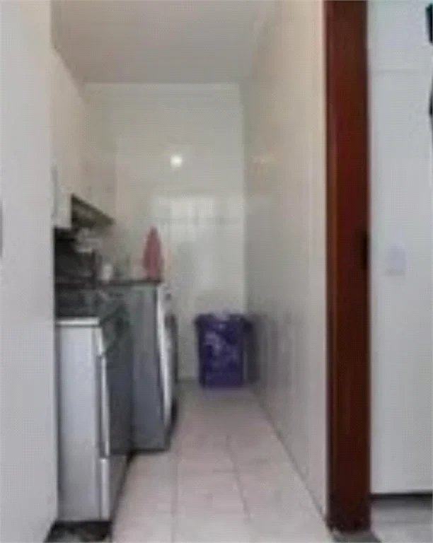 Sobrado à venda com 3 quartos, sendo 1 suíte, em Lar São Paulo, São Paulo, SP