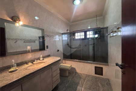 Casa à venda com 4 quartos, sendo 2 suítes,  no condomínio Granja Olga Ii, Sorocaba - SP