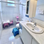 Casa à venda com 3 quartos, sendo 2 suítes, em Planalto Paulista, São Paulo, SP