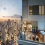 Apartamento à venda com 2 quartos em Perdizes, São Paulo, SP