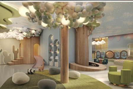 Apartamento à venda com 3 quartos, sendo 1 suíte, em Jardim das Acácias, São Paulo, SP