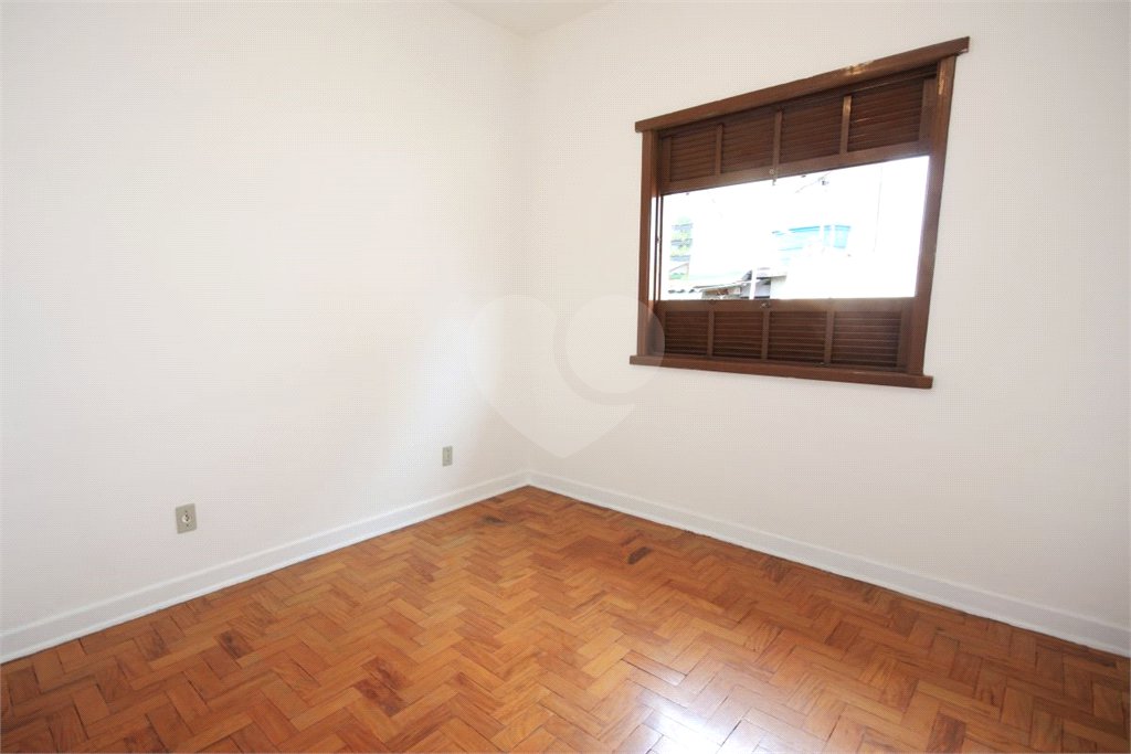 Casa à venda com 3 quartos em Chácara Santo Antônio (zona Sul), São Paulo, SP