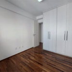 Apartamento à venda com 3 suítes em Vila Leopoldina, São Paulo, SP